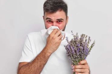 Alergia Dr Alonso Gutierrez