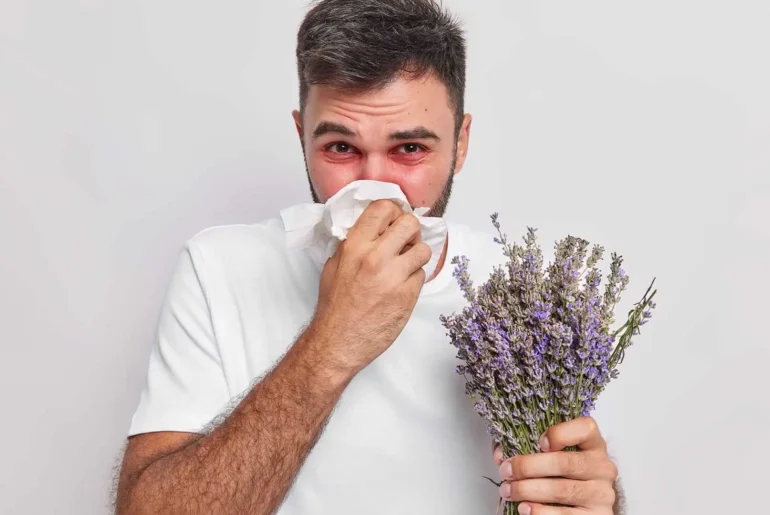 Alergia Dr Alonso Gutierrez