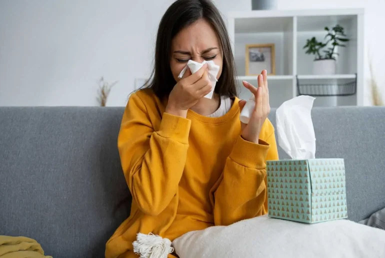 Alergia Dr Alonso Gutierrez