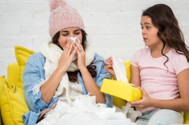 Alergia Pediatrica Dr Alonso Gutíerrez