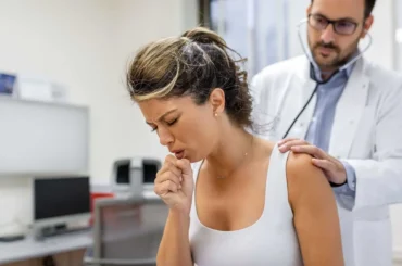 Dr Alonso Gutierrez Medico Alergologo