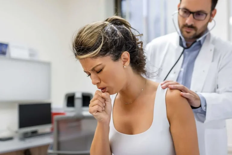 Dr Alonso Gutierrez Medico Alergologo