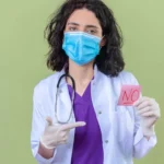 Alergologo Dr Alonso Gutierrez