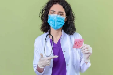 Alergologo Dr Alonso Gutierrez