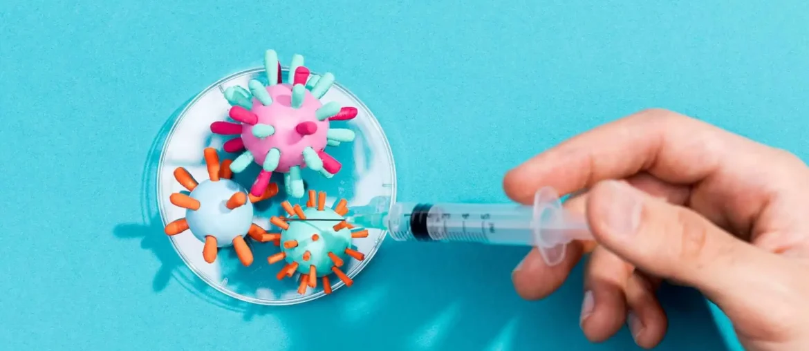 Dr Alonso Gutierrez Inmunologo