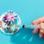 Dr Alonso Gutierrez Inmunologo