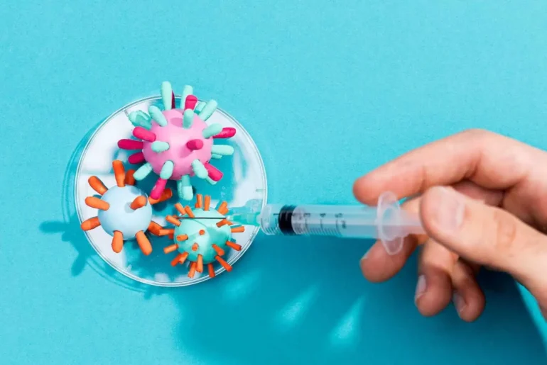 Dr Alonso Gutierrez Inmunologo