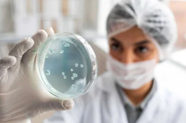 Dr Alonso Gutierrez Inmunologia