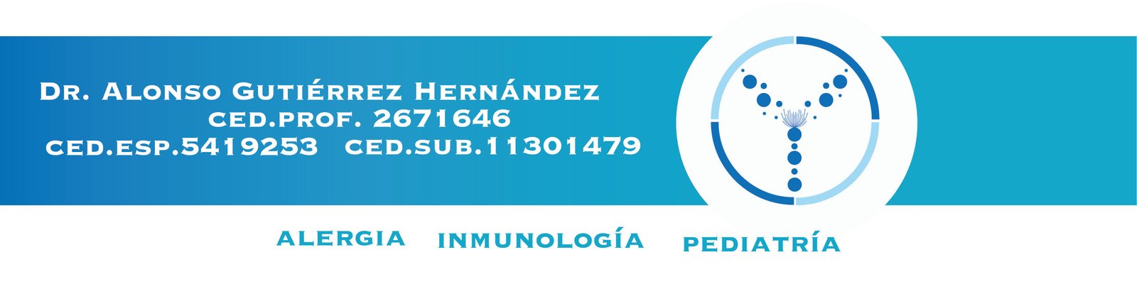 dralonsogutierrez.com.mx